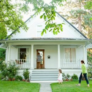 Meet your Posher, Rodrigo